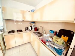 Viva (D11), Condominium #520051961
